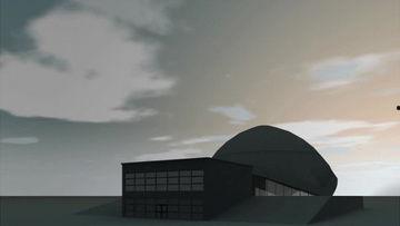 场景视频,场景视频中的精彩瞬间回顾