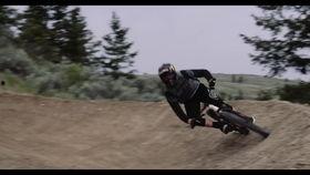 红牛速降山地车视频,红牛速降山地车视频精彩回顾