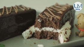 西点视频,跟随西点视频，轻松掌握烘焙艺术