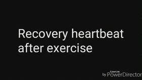 心跳声视频,揭秘心跳视频背后的故事