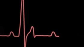 心跳声视频,揭秘心跳视频背后的故事