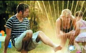 夫妻性生活视频播放,探索性生活视频背后的情感与生活