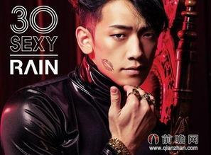 rain跳舞视频,动感舞步演绎音乐魅力