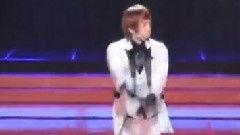 rain跳舞视频,动感舞步演绎音乐魅力