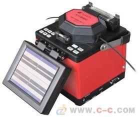 熔纤机使用视频教程,视频教程精华概述