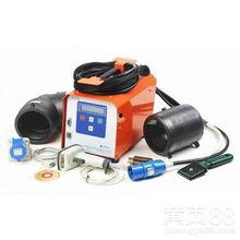 熔纤机使用视频教程,视频教程精华概述