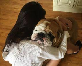 狗日女人视频,揭示女性在影视作品中的边缘化与歧视