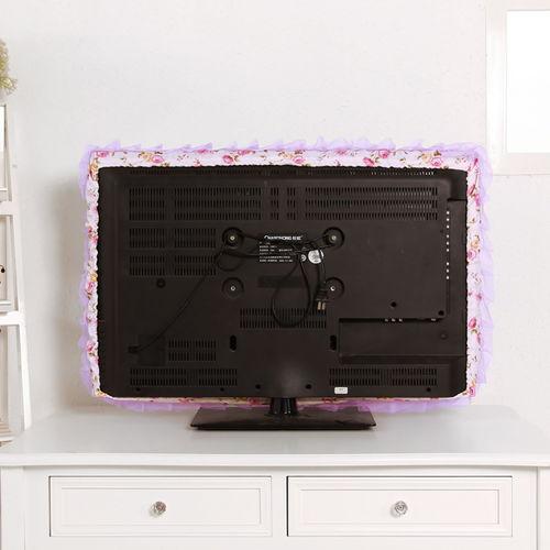 套子视频,带你领略短视频的魅力与奥秘