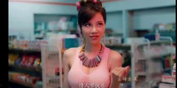 套子视频,带你领略短视频的魅力与奥秘