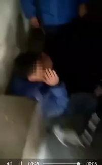 打光屁股sp实践视频,揭秘高效健身秘诀