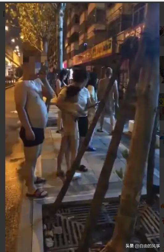 打光屁股sp实践视频,揭秘高效健身秘诀