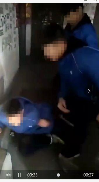 打光屁股sp实践视频,揭秘高效健身秘诀