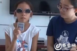 棋牌视频,精彩瞬间回顾