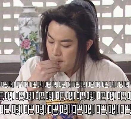 今日聪慧吃瓜视频下载,揭秘聪慧吃瓜视频背后的下载奥秘