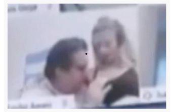 乳头视频,探索人体奥秘与审美观念