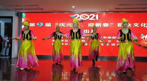 大阪城的姑娘舞蹈视频,一场视觉与听觉的盛宴