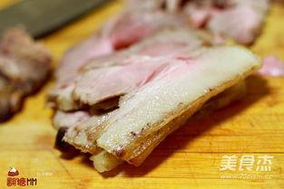 怎么做扣肉视频,轻松掌握美味秘诀
