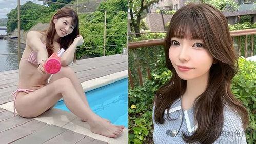 上原亚衣在线视频,网络红人魅力四射的在线视频风采