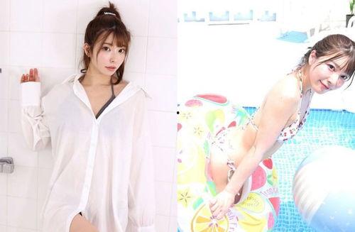 上原亚衣在线视频,网络红人魅力四射的在线视频风采