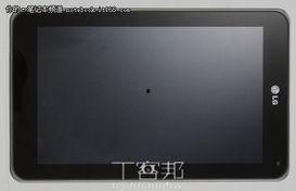 看视频的平板,探索高效视频观看神器