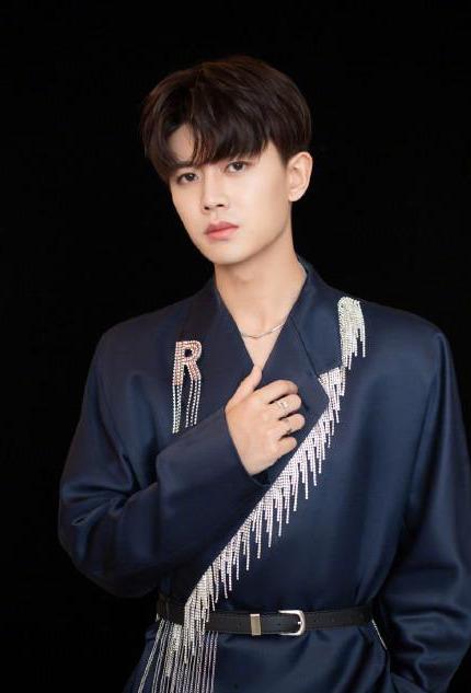 邢菲吃瓜爆料,揭秘娱乐圈背后的惊人真相