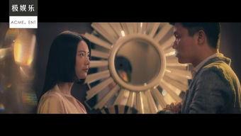 男女泡妞视频,视频教学解析