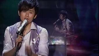 张杰的视频,激情演绎，视听盛宴