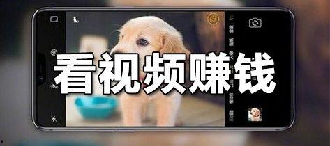 怎么看视频赚钱,轻松实现财富增长