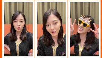 白石麻衣视频,魅力四溢的舞台女神，演绎青春活力