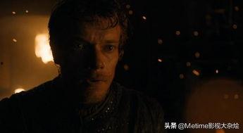 铁恩方八卦走转视频,揭秘古老智慧在现代健身中的应用