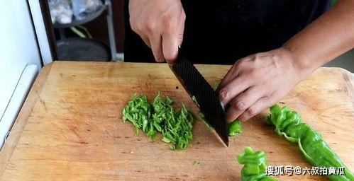 今日吃瓜老虎菜全集视频,揭秘全集视频中的精彩瞬间