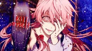 病娇视频,视频中的心理扭曲与情感纠葛