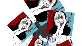 病娇视频,视频中的心理扭曲与情感纠葛