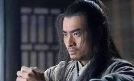 武松视频,传奇英雄的英勇事迹