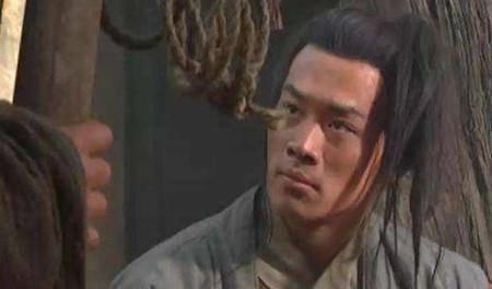 武松视频,传奇英雄的英勇事迹