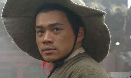 武松视频,传奇英雄的英勇事迹