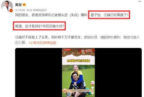 每日大赛吃瓜爆料最新进展视频,精彩瞬间回顾与最新进展揭秘