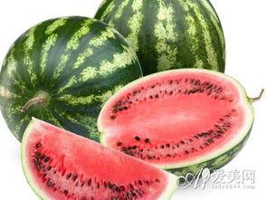 今日午餐吃瓜视频,吃瓜视频带你领略美食与娱乐的完美融合