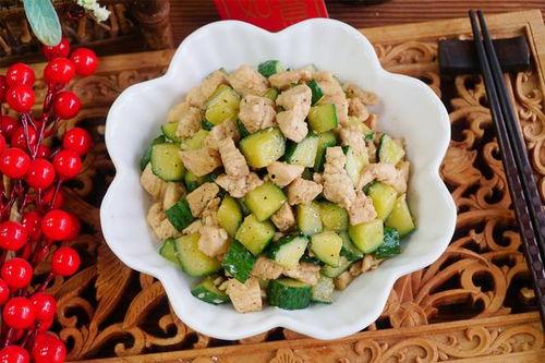 今日午餐吃瓜视频,吃瓜视频带你领略美食与娱乐的完美融合