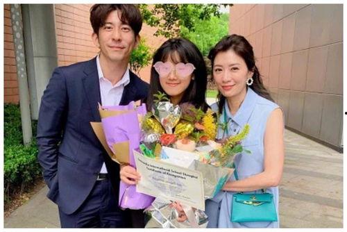 最新新闻视频,[事件/话题名称]背后的惊人真相