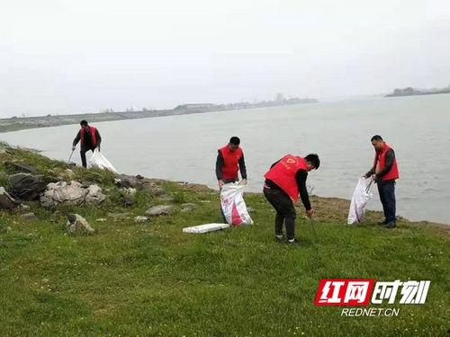 益阳沙头镇龙舟视频,激情四溢的民俗盛宴