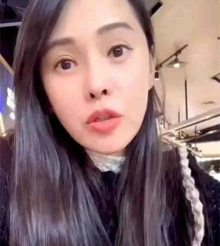 吃瓜明星爆料鞠婧祎图片,吃瓜明星揭秘娱乐圈真相！”