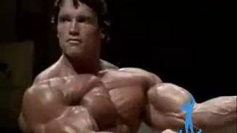 健美视频,跟随健美视频解锁健身奥秘