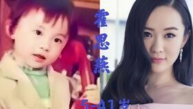 福利视频50合集,精彩纷呈，一网打尽！