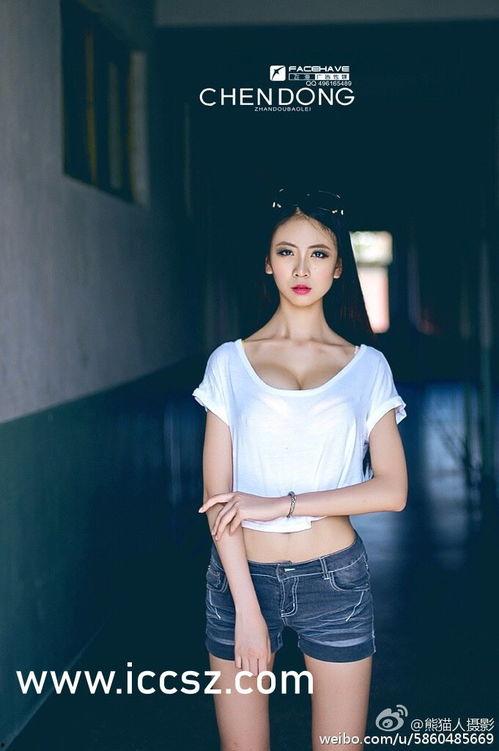 水岛津实在线视频,在线视频中的魅力与智慧