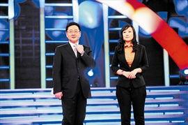 刘俐俐张绍刚视频,一场观点碰撞的精彩对决