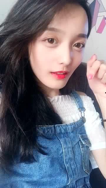 媚媚视频,揭秘网络红人的魅力与影响力