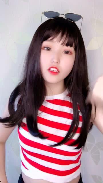 媚媚视频,揭秘网络红人的魅力与影响力