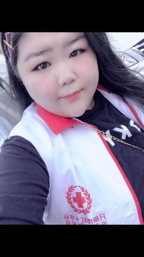 媚媚视频,揭秘网络红人的魅力与影响力