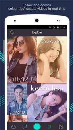 台湾在线视频,穿越时空的视听盛宴